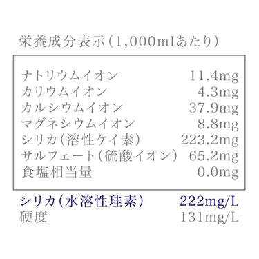 デンキスイ２２２