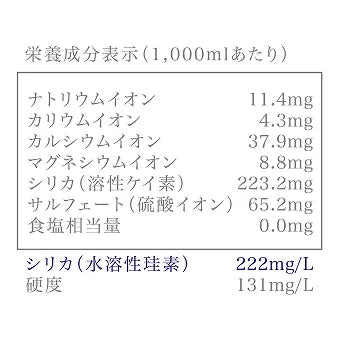 デンキスイ２２２
